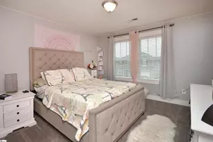 201 Terrapin Cross Way, Simpsonville, SC 29680 - Photo 6