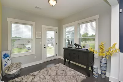 201 Terrapin Cross Way, Simpsonville, SC 29680 - Photo 24