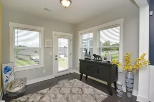 201 Terrapin Cross Way, Simpsonville, SC 29680 - Photo 24