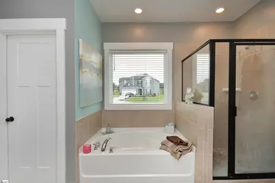 201 Terrapin Cross Way, Simpsonville, SC 29680 - Photo 32