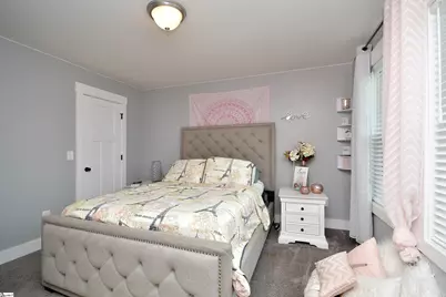 201 Terrapin Cross Way, Simpsonville, SC 29680 - Photo 38