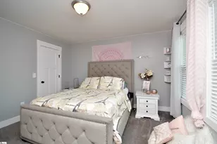 201 Terrapin Cross Way, Simpsonville, SC 29680 - Photo 38