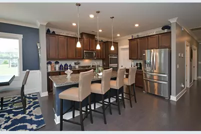 201 Terrapin Cross Way, Simpsonville, SC 29680 - Photo 2