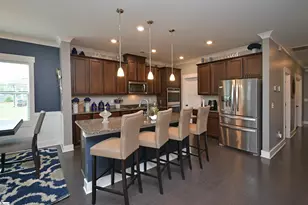 201 Terrapin Cross Way, Simpsonville, SC 29680 - Photo 2