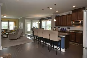 201 Terrapin Cross Way, Simpsonville, SC 29680 - Photo 16