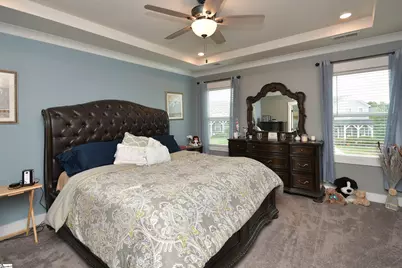 201 Terrapin Cross Way, Simpsonville, SC 29680 - Photo 28