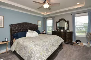 201 Terrapin Cross Way, Simpsonville, SC 29680 - Photo 28