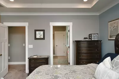 201 Terrapin Cross Way, Simpsonville, SC 29680 - Photo 30