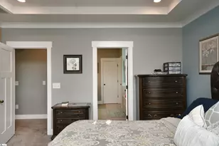 201 Terrapin Cross Way, Simpsonville, SC 29680 - Photo 30