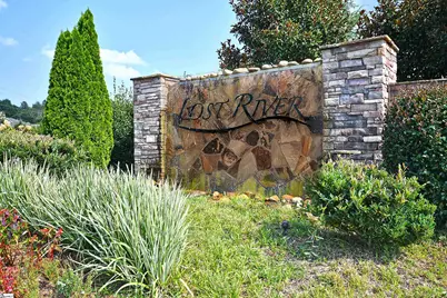 201 Terrapin Cross Way, Simpsonville, SC 29680 - Photo 8