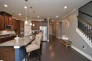 201 Terrapin Cross Way, Simpsonville, SC 29680 - Photo 18