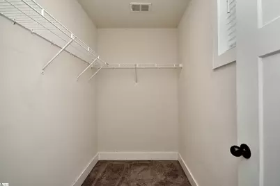 201 Terrapin Cross Way, Simpsonville, SC 29680 - Photo 42