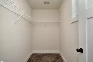 201 Terrapin Cross Way, Simpsonville, SC 29680 - Photo 42
