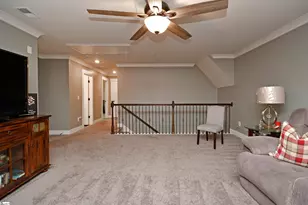 201 Terrapin Cross Way, Simpsonville, SC 29680 - Photo 36