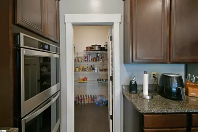 201 Terrapin Cross Way, Simpsonville, SC 29680 - Photo 20