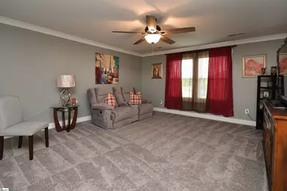 201 Terrapin Cross Way, Simpsonville, SC 29680 - Photo 34
