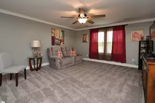 201 Terrapin Cross Way, Simpsonville, SC 29680 - Photo 34