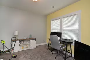 201 Terrapin Cross Way, Simpsonville, SC 29680 - Photo 12