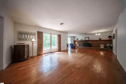 225 Walnut Hill Lane, Spartanburg, SC 29302 - Photo 10