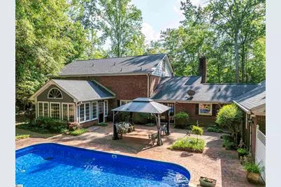 225 Walnut Hill Lane, Spartanburg, SC 29302 - Photo 2