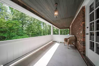 225 Walnut Hill Lane, Spartanburg, SC 29302 - Photo 30