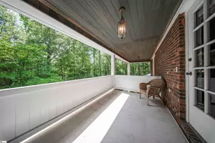 225 Walnut Hill Ln, Spartanburg, SC 29302 - Photo 30