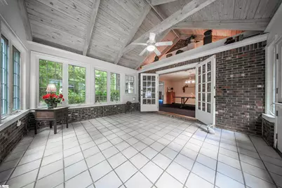 225 Walnut Hill Lane, Spartanburg, SC 29302 - Photo 8