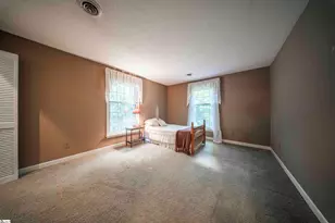225 Walnut Hill Ln, Spartanburg, SC 29302 - Photo 32
