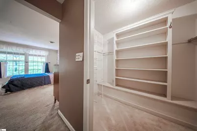 225 Walnut Hill Lane, Spartanburg, SC 29302 - Photo 28