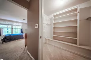 225 Walnut Hill Ln, Spartanburg, SC 29302 - Photo 28