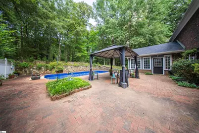 225 Walnut Hill Lane, Spartanburg, SC 29302 - Photo 46