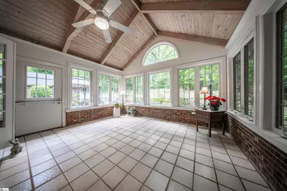 225 Walnut Hill Lane, Spartanburg, SC 29302 - Photo 6