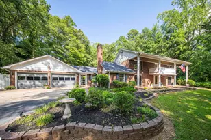 225 Walnut Hill Ln, Spartanburg, SC 29302 - Photo 1