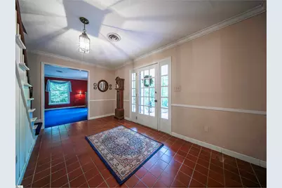225 Walnut Hill Lane, Spartanburg, SC 29302 - Photo 4