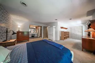 225 Walnut Hill Ln, Spartanburg, SC 29302 - Photo 24