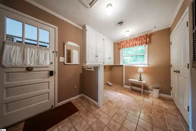 225 Walnut Hill Lane, Spartanburg, SC 29302 - Photo 18