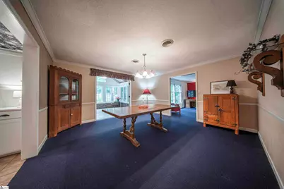 225 Walnut Hill Lane, Spartanburg, SC 29302 - Photo 22