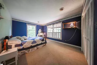 225 Walnut Hill Lane, Spartanburg, SC 29302 - Photo 36