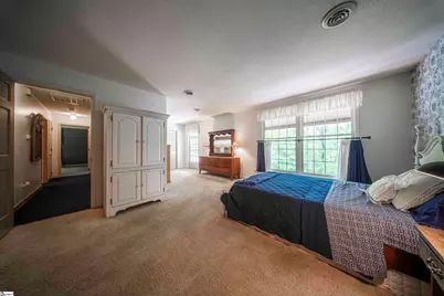 225 Walnut Hill Lane, Spartanburg, SC 29302 - Photo 26