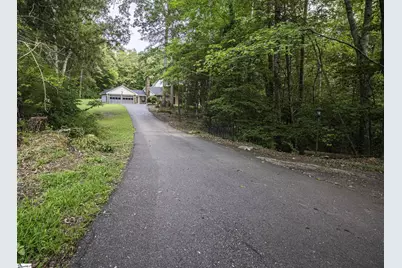 225 Walnut Hill Lane, Spartanburg, SC 29302 - Photo 48