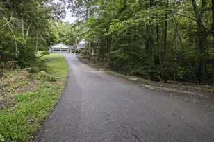 225 Walnut Hill Ln, Spartanburg, SC 29302 - Photo 48