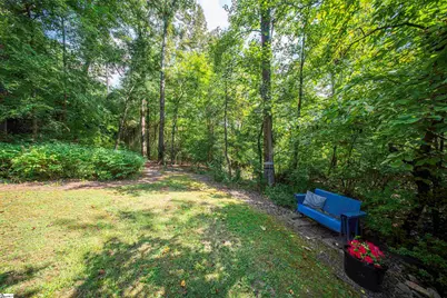 225 Walnut Hill Lane, Spartanburg, SC 29302 - Photo 44