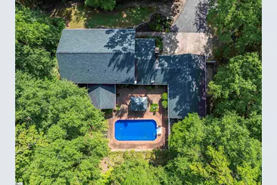 225 Walnut Hill Lane, Spartanburg, SC 29302 - Photo 42