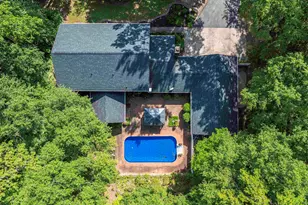 225 Walnut Hill Ln, Spartanburg, SC 29302 - Photo 42