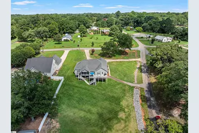 105 Michelle Drive, Chesnee, SC 29323 - Photo 2
