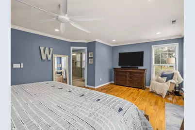105 Michelle Drive, Chesnee, SC 29323 - Photo 24
