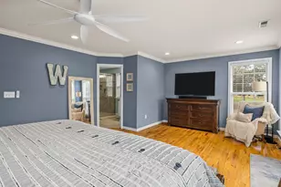 105 Michelle Dr, Chesnee, SC 29323 - Photo 24