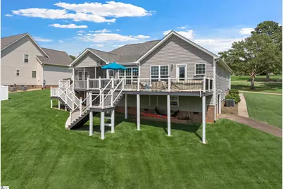 105 Michelle Drive, Chesnee, SC 29323 - Photo 38
