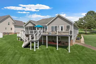 105 Michelle Dr, Chesnee, SC 29323 - Photo 38