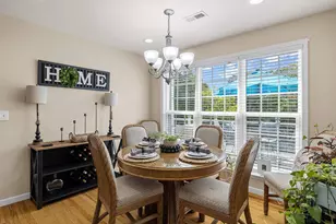105 Michelle Dr, Chesnee, SC 29323 - Photo 14